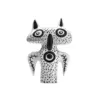 Image de Qeeboo SPIKE