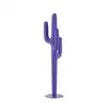 Image de Qeeboo SAGUARO