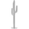Image de QEEBOO SAGUARO IVORY