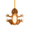 Image de Qeeboo HUNGRY FROG