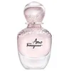 Image de AMO eau de parfum vaporisateur 30 ml