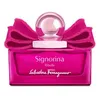 Image de SIGNORINA RIBELLE eau de parfum vaporisateur 50 ml