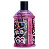 Image de EMANUEL UNGARO FOR HER eau de toilette vaporisateur 100 ml