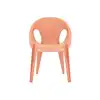 Image de Magis BELL CHAIR
