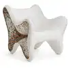 Image de Magis IN-SIDE
