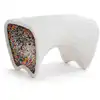 Image de Magis IN-SIDE