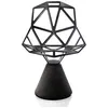 Image de Magis CHAIR ONE