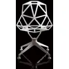 Image de Magis CHAIR ONE 4STAR
