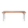 Image de Magis OFFICINA