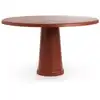 Image de Magis ALL-ROUND