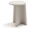 Image de Magis ANCORA