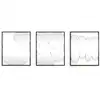 Image de Magis MORPHED MIRROR