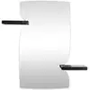 Image de Magis MORPHED MIRROR