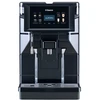 Image de Machine à café à grain Saeco Aurora M1   professionnelle, noire