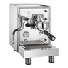 Image de Machine expresso Bezzera BZ09 PM - acier inoxydable