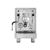 Image de Machine expresso Bezzera BZ10 PM - semi-professionnelle, acier inox