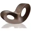 Image de Magis VOIDO
