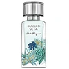 Image de GIUNGLE DI SETA eau de parfum vaporisateur 100 ml