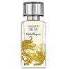 Image de SAVANE DI SETA eau de parfum vaporisateur 100 ml