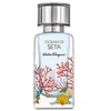 Image de OCEANI DI SETA eau de parfum vaporisateur 100 ml
