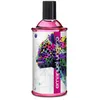 Image de INTENSE FOR HER eau de parfum vaporisateur 100 ml