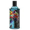Image de INTENSE FOR HIM eau de parfum vaporisateur 100 ml