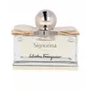 Image de SIGNORINA ELEGANZA eau de parfum vaporisateur 50 ml