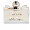 Image de SIGNORINA ELEGANZA eau de parfum vaporisateur 100 ml