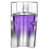 Image de UNGARO eau de parfum vaporisateur 90 ml
