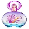 Image de INCANTO SHINE eau de toilette vaporisateur 100 ml