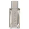 Image de FERRAGAMO BRIGHT LEATHER MEN eau de toilette vaporisateur 50 ml