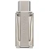Image de FERRAGAMO BRIGHT LEATHER MEN eau de toilette vaporisateur 100 ml