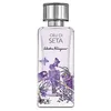 Image de CIELI DI SETA eau de parfum vapeur 100 ml