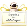 Image de SIGNORINA LIBERA eau de parfum vaporisateur 100 ml