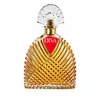 Image de DIVA eau de parfum vaporisateur 100 ml