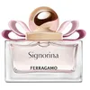 Image de SIGNORINA eau de parfum vaporisateur 30 ml