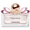 Image de SIGNORINA eau de parfum vaporisateur 50 ml
