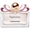 Image de SIGNORINA eau de parfum vaporisateur 100 ml
