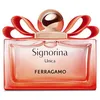 Image de SIGNORINA UNICA eau de parfum vaporisateur 100 ml