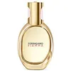 Image de FIAMMA eau de parfum vaporisateur 35 ml