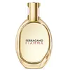 Image de FIAMMA eau de parfum vaporisateur 55 ml