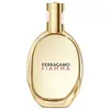 Image de FIAMMA eau de parfum vaporisateur 100 ml