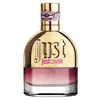 Image de JUST CAVALLI POUR ELLE eau de toilette vaporisateur 30 ml