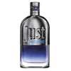 Image de JUST CAVALLI POUR LUI eau de toilette vaporisateur 90 ml