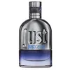 Image de JUST CAVALLI POUR LUI eau de toilette vaporisateur 30 ml