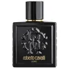 Image de UOMO eau de toilette vaporisateur 100 ml