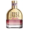 Image de JUST CAVALLI POUR ELLE eau de toilette vaporisateur 50 ml