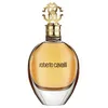 Image de SIGNATURE eau de parfum vaporisateur 75 ml