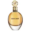 Image de SIGNATURE eau de parfum vaporisateur 50 ml