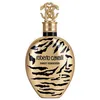 Image de SWEET FEROCIOUS eau de parfum vaporisateur 75 ml
